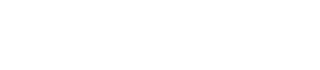 株式会社ハラグチ工業ロゴ