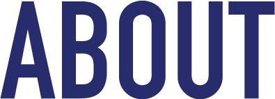 ABOUT