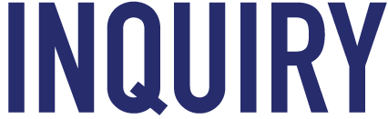 inquiry
